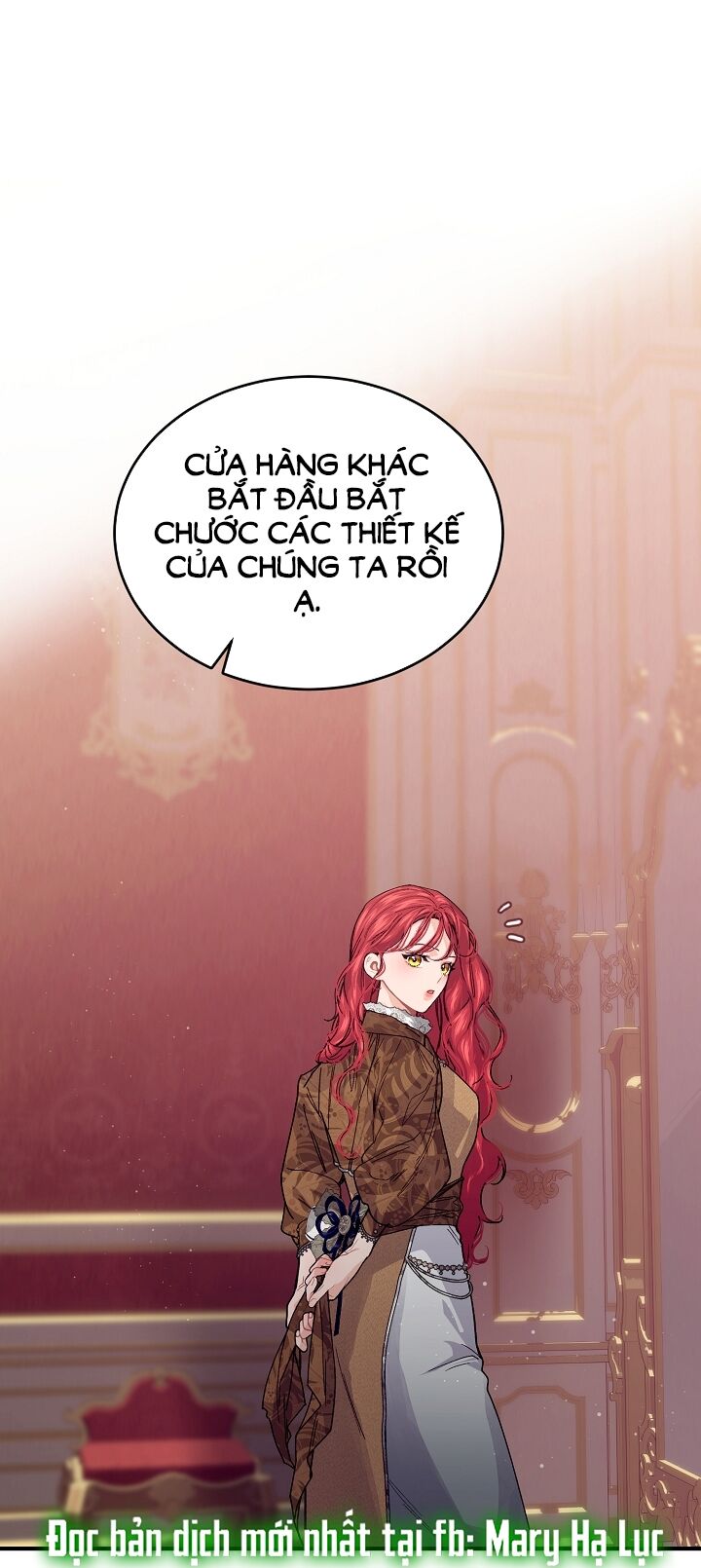 Đại Dương Kiêu Sa Chương 67.1 Ảnh 11