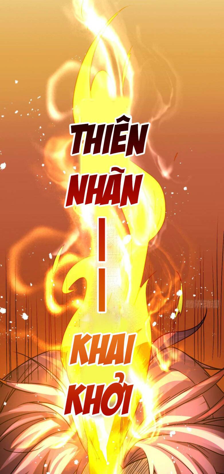 Cửu Vực Ngọc Chi Thiên Nhãn Quật Khởi Chương 2 Ảnh 14