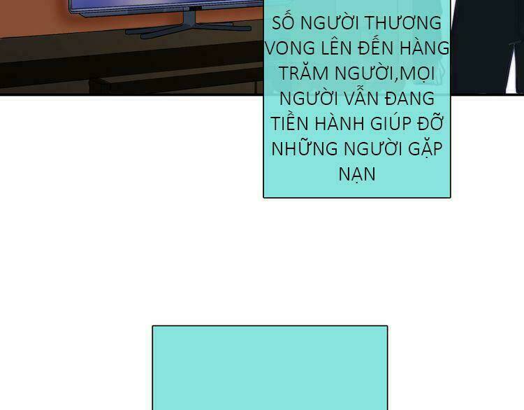 Trái Tim Băng Giá Chương 38 Ảnh 29