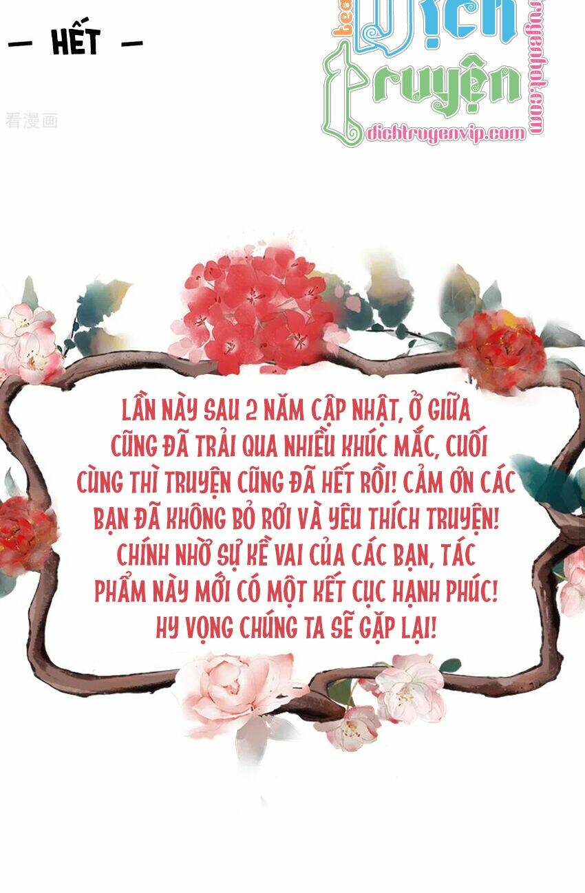 Bạn Gái Tôi Mới 30+ Chương 123 Ảnh 51