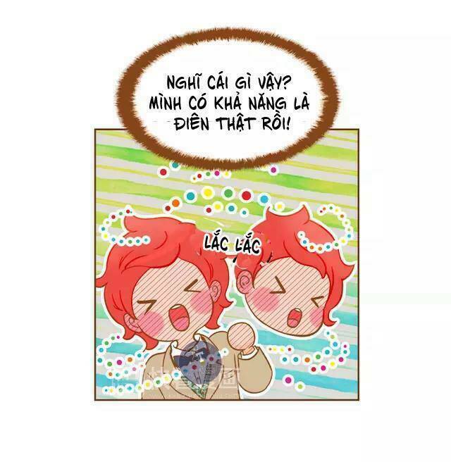 Tân Lang Yếu Tòng Tiểu Dưỡng Khởi Chương 19 Ảnh 54