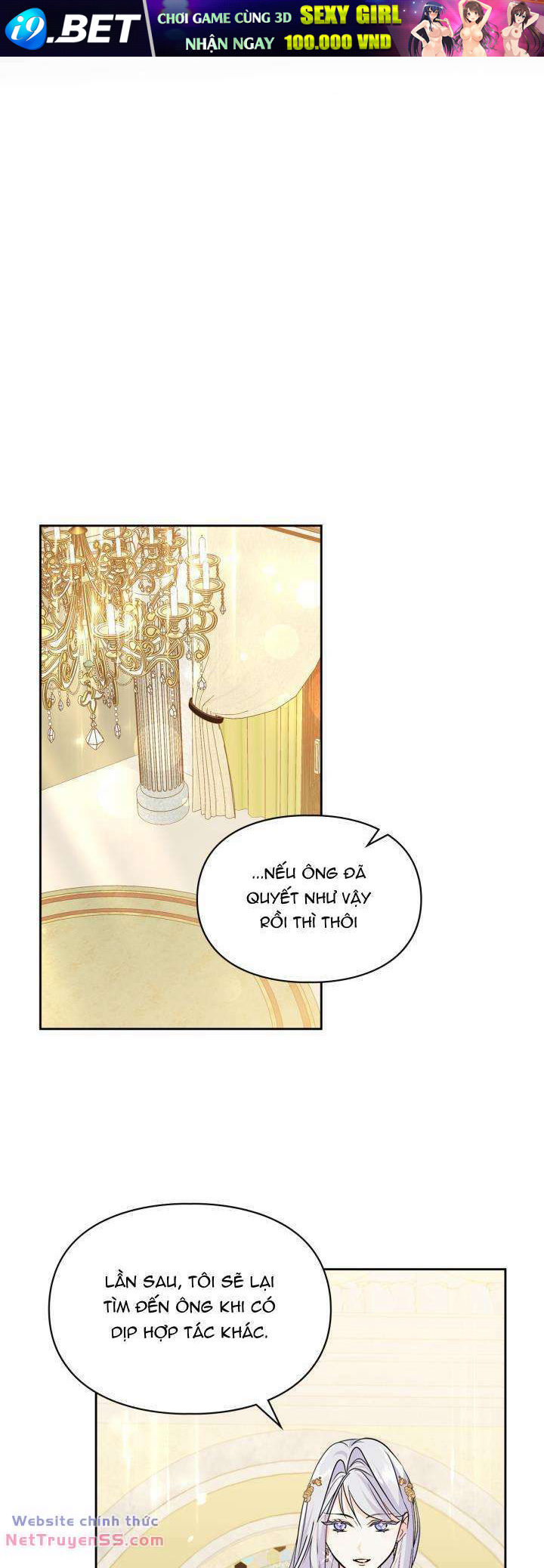 Trở Thành Trung Thần Của Bạo Chúa Chương 26 Ảnh 37