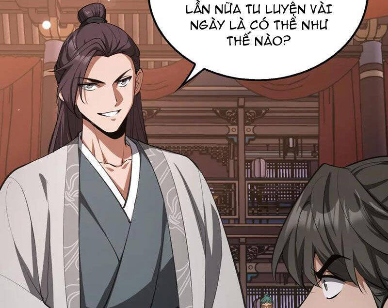 Huyền Môn Bại Gia Tử Chương 18 Ảnh 116