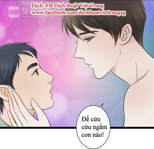 Cậu Câm Chương 15 Ảnh 14
