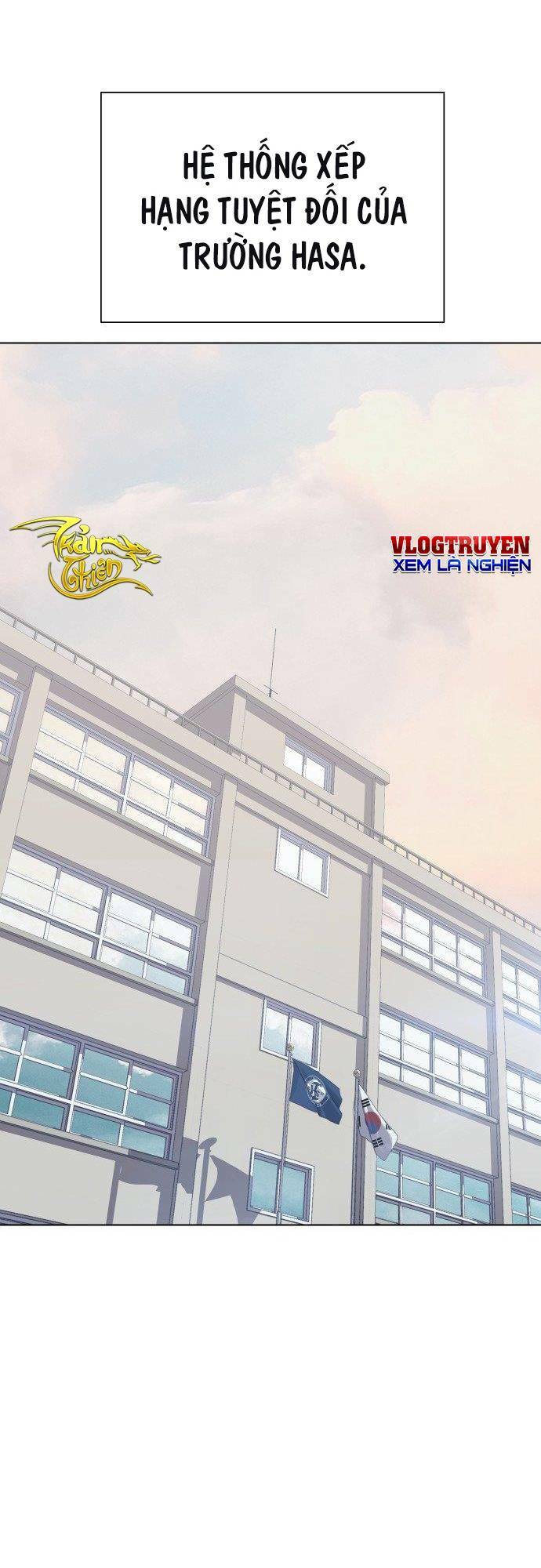 Vua Đóng Cọc Chương 27 Ảnh 44