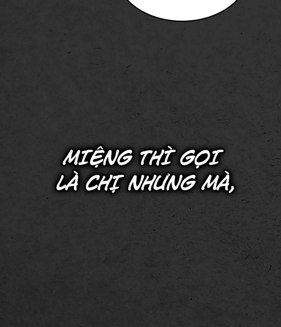 Đi Ngủ Cùng Ma Chương 2 Ảnh 169