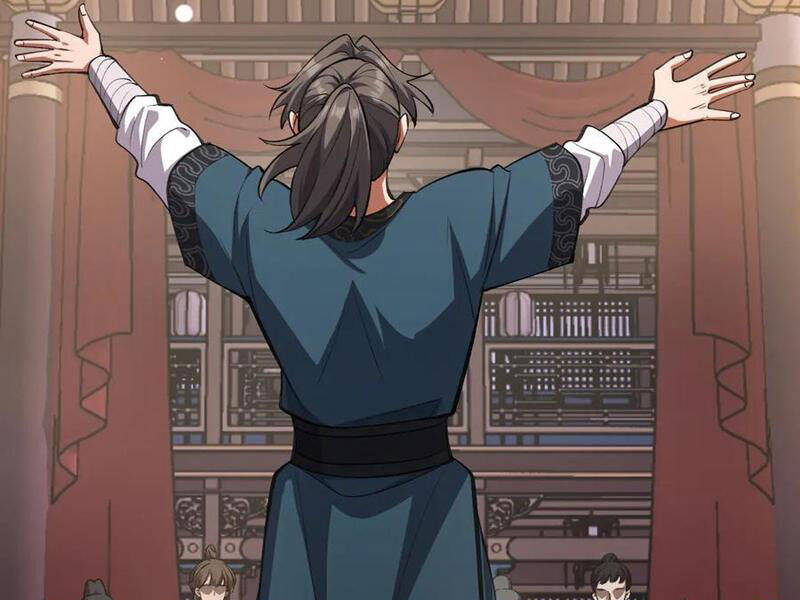 Huyền Môn Bại Gia Tử Chương 19 Ảnh 74