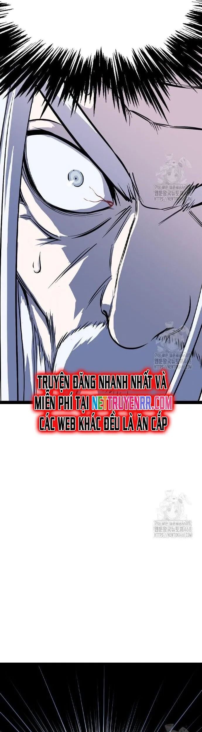 Sát Thần Tu La Chương 41 Ảnh 37