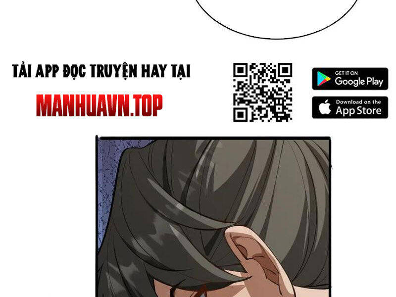 Huyền Môn Bại Gia Tử Chương 19 Ảnh 19