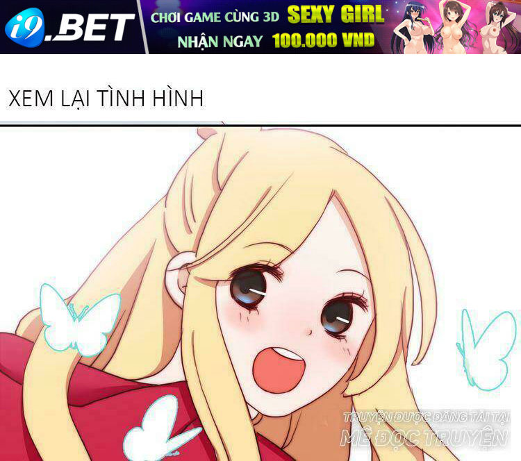Trái Tim Băng Giá Chương 24 Ảnh 2