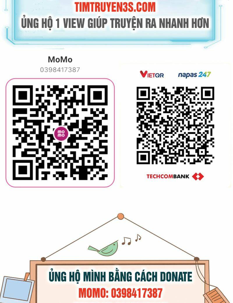 Tôi Sẽ Sống Như Một Hoàng Tử Chương 88 Ảnh 80