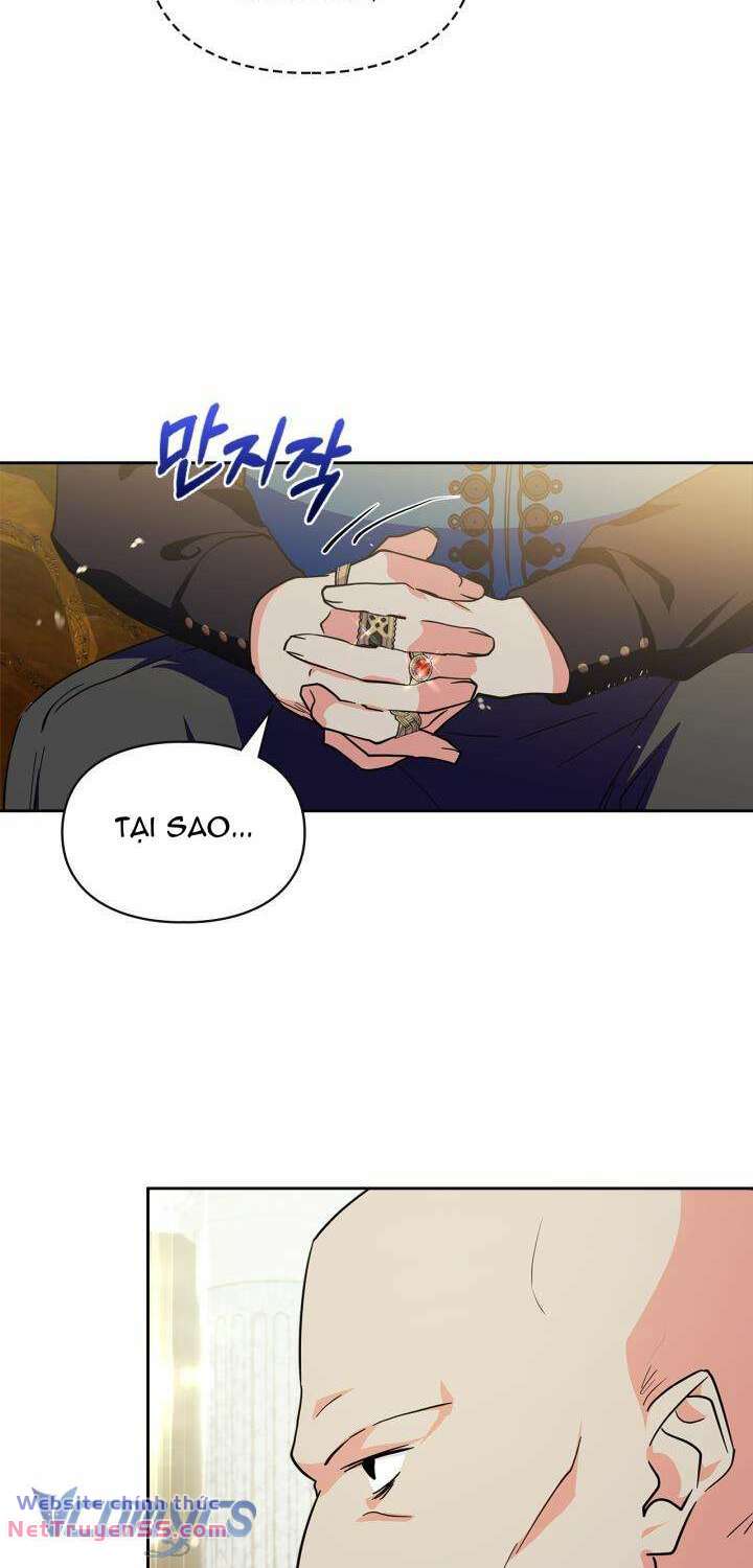 Trở Thành Trung Thần Của Bạo Chúa Chương 26 Ảnh 16