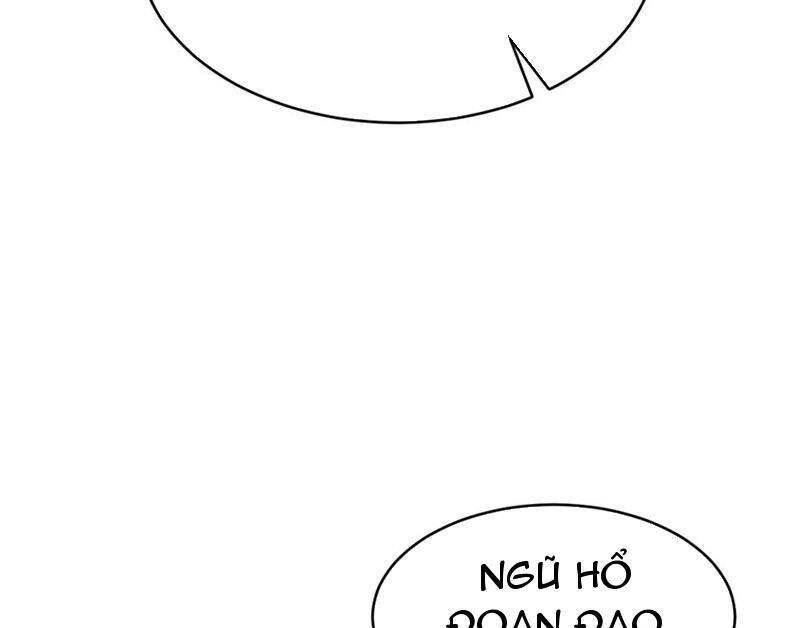 Huyền Môn Bại Gia Tử Chương 18 Ảnh 32