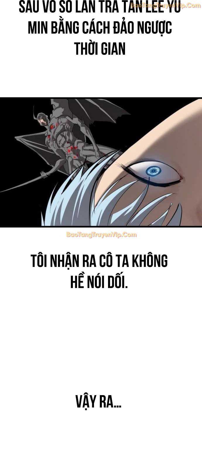 Cốt Nhân Chương 26 Ảnh 50