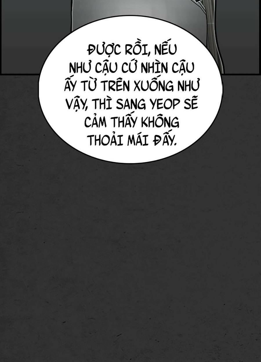 Đi Ngủ Cùng Ma Chương 4 Ảnh 64
