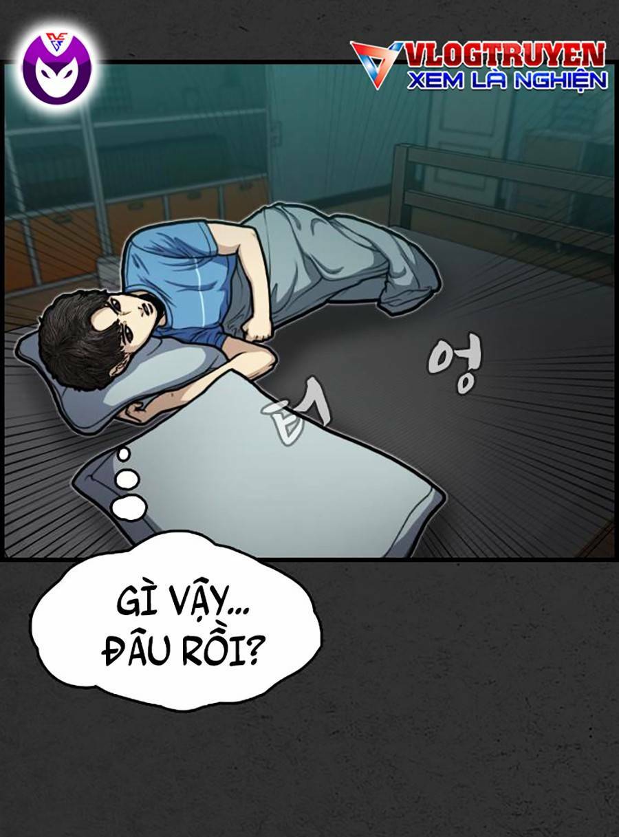 Đi Ngủ Cùng Ma Chương 1 Ảnh 136