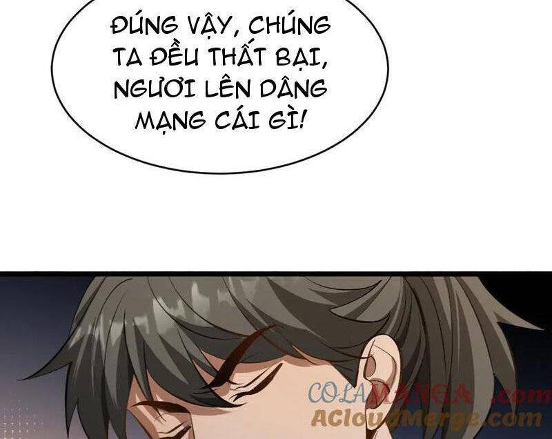 Huyền Môn Bại Gia Tử Chương 18 Ảnh 84