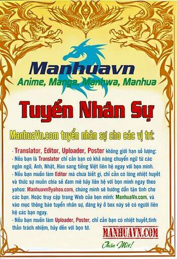 Shigurui - Cuồng Tử Chương 63 Ảnh 3