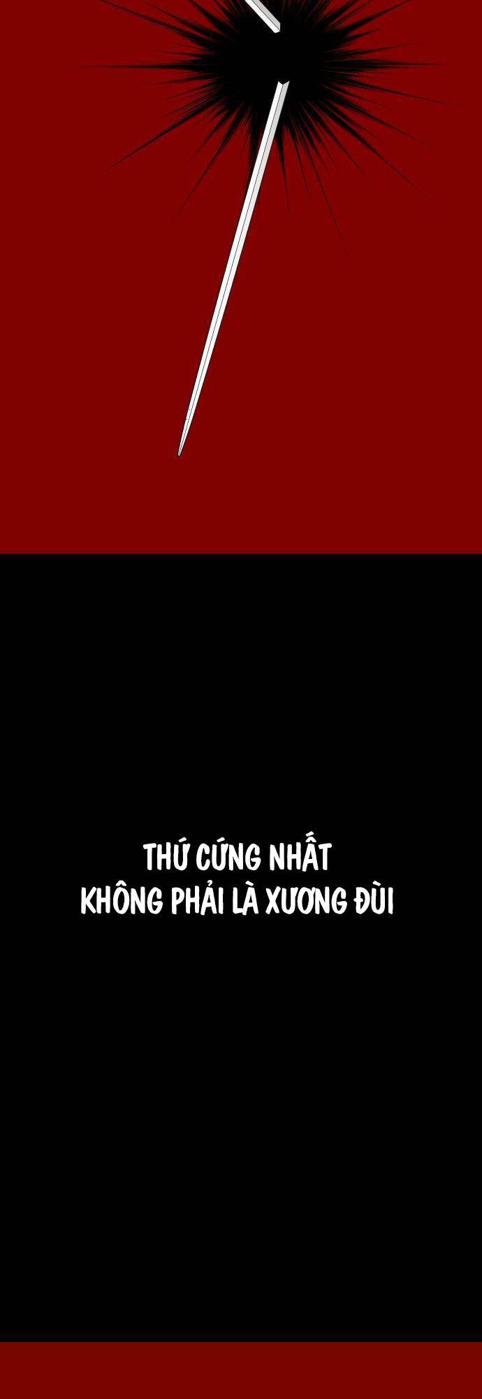 Vua Đóng Cọc Chương 29 Ảnh 82