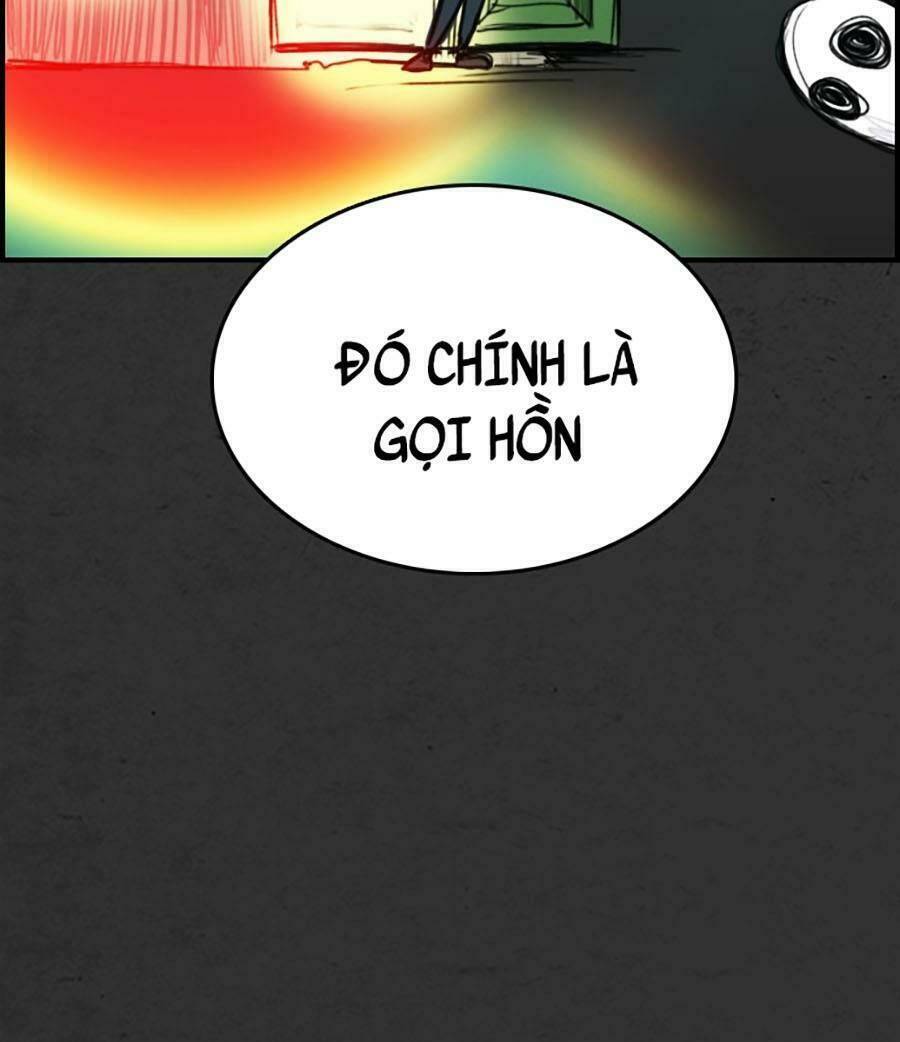 Đi Ngủ Cùng Ma Chương 5 Ảnh 76