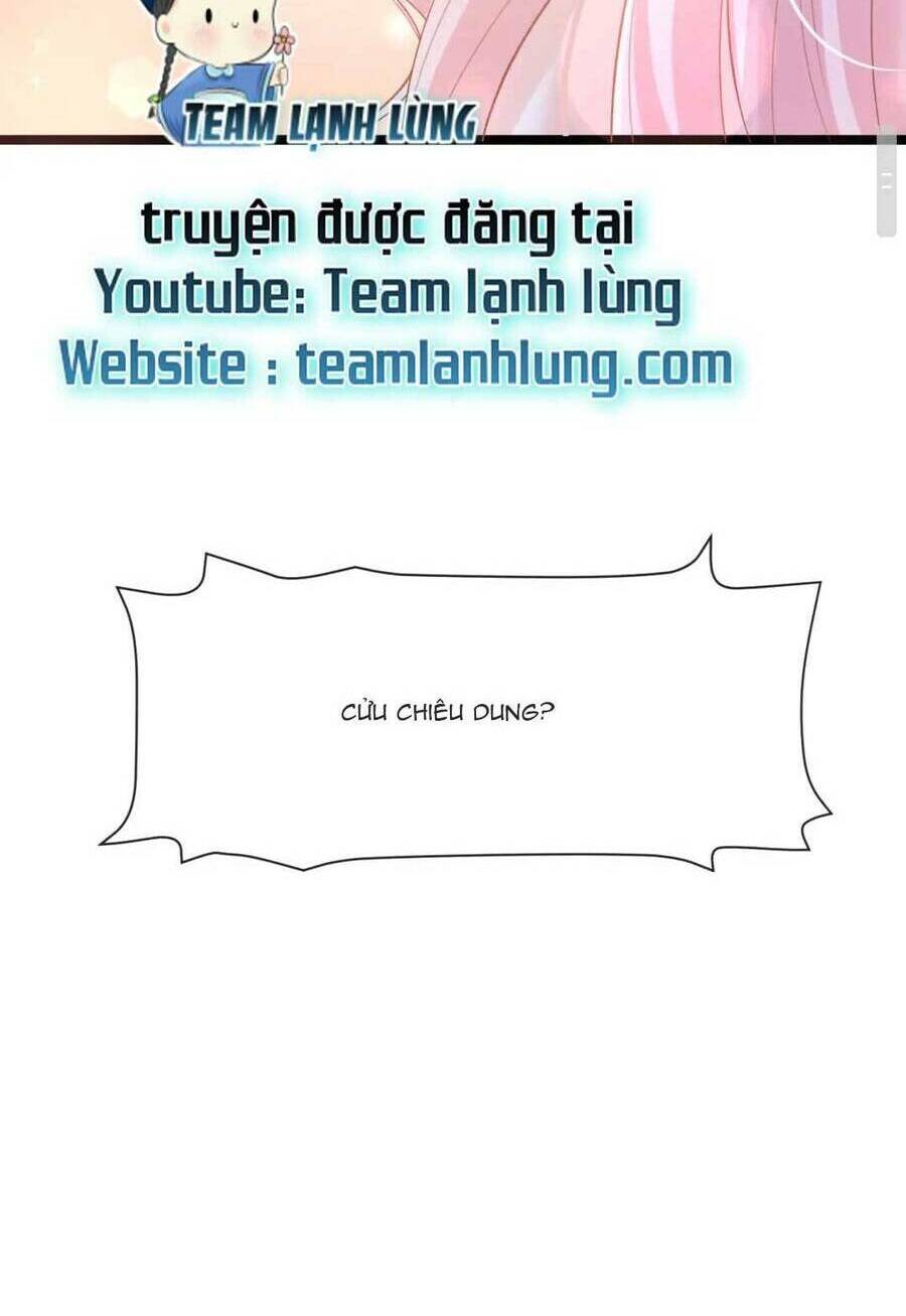 Sư Đệ Đáng Yêu Cư Nhiên Nhìn Trúng Ta Chương 5 Ảnh 62
