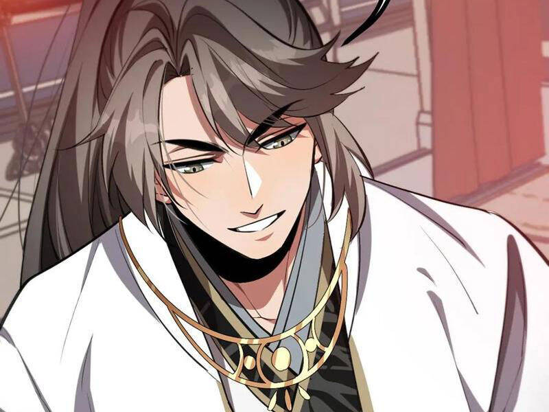 Huyền Môn Bại Gia Tử Chương 19 Ảnh 125