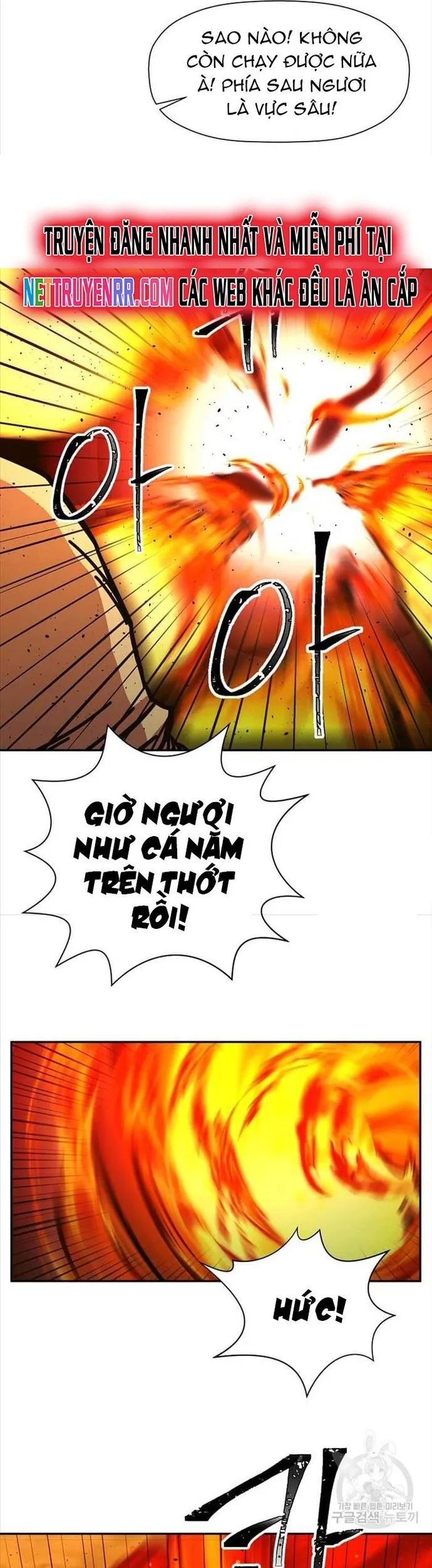 Học Giả Trở Lại Chương 170 Ảnh 20