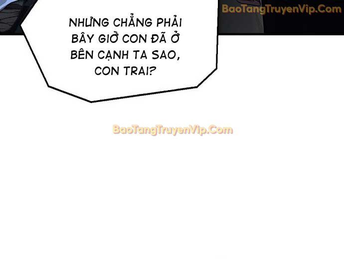 Huyền Thoại Giáo Sĩ Trở Lại Chương 165 Ảnh 37