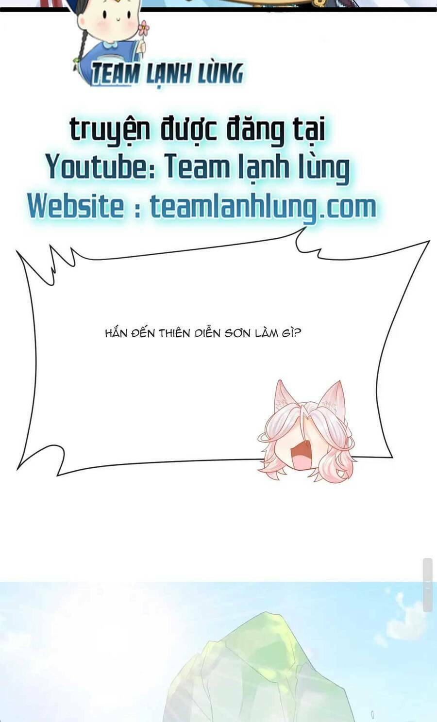 Sư Đệ Đáng Yêu Cư Nhiên Nhìn Trúng Ta Chương 7 Ảnh 28