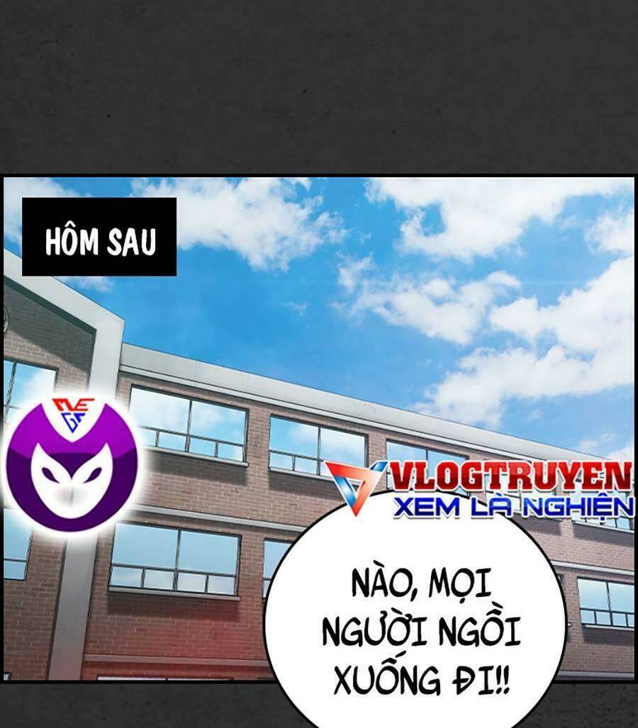 Đi Ngủ Cùng Ma Chương 5 Ảnh 116