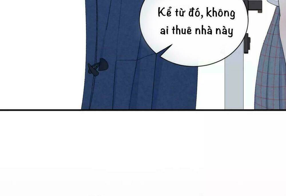 Từ Cái Nhìn Của Em Chương 17 Ảnh 8