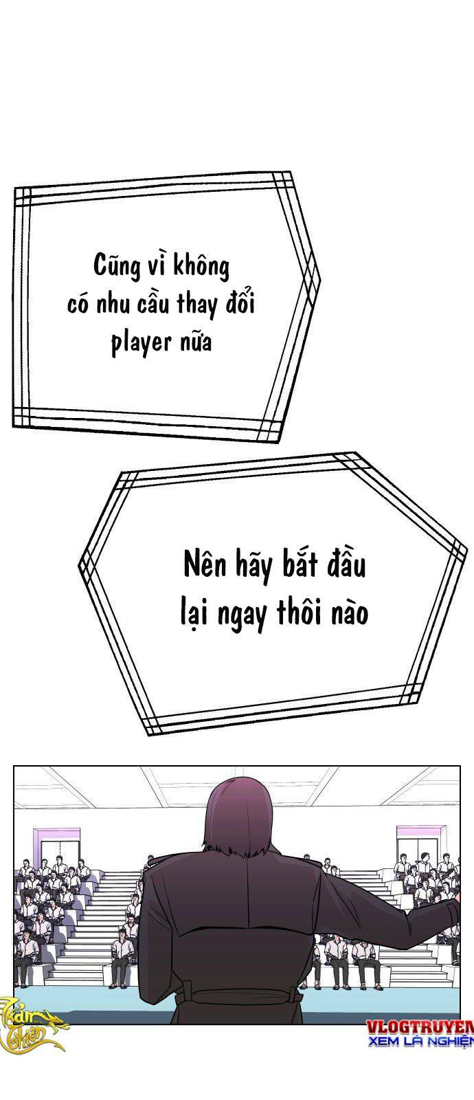 Vua Đóng Cọc Chương 24 Ảnh 86