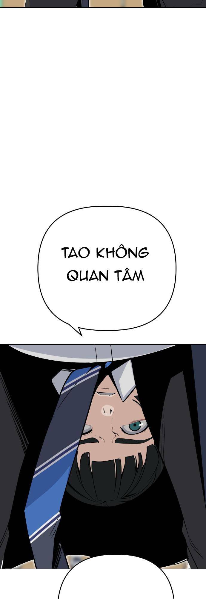 Vua Đóng Cọc Chương 31 Ảnh 62