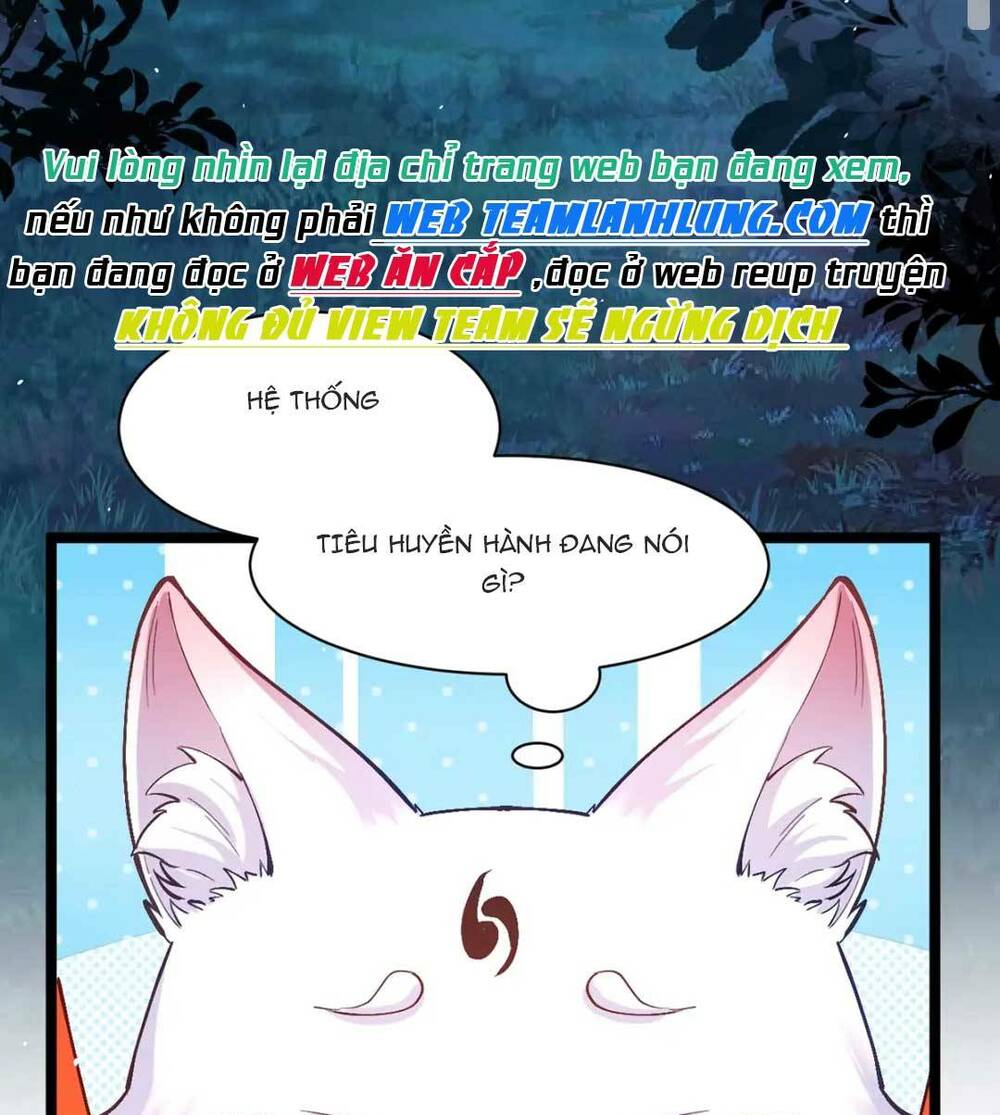 Sư Đệ Đáng Yêu Cư Nhiên Nhìn Trúng Ta Chương 3 Ảnh 22