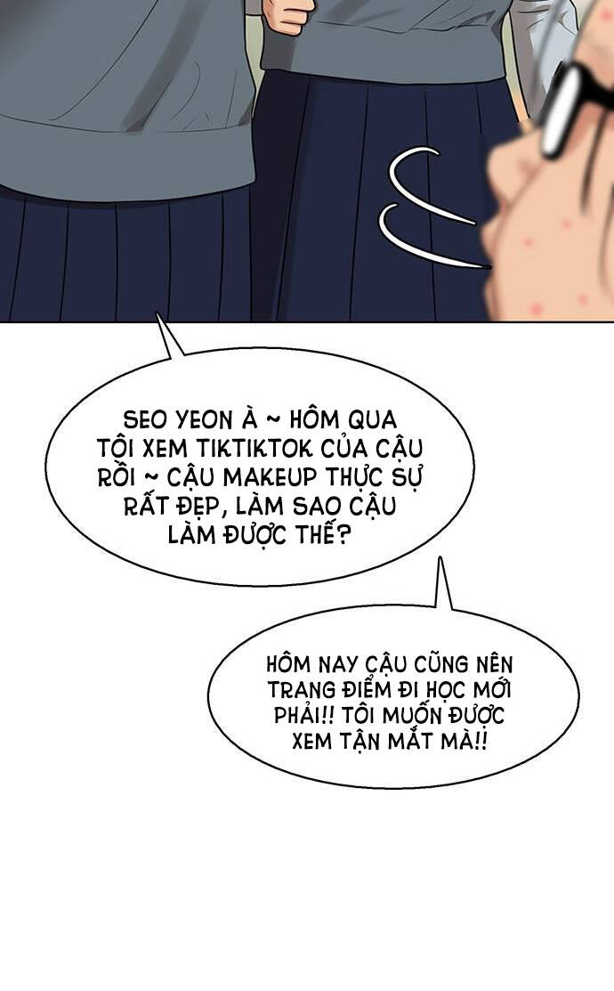 Nữ Thần Giáng Thế Chương 251.1 Ảnh 41