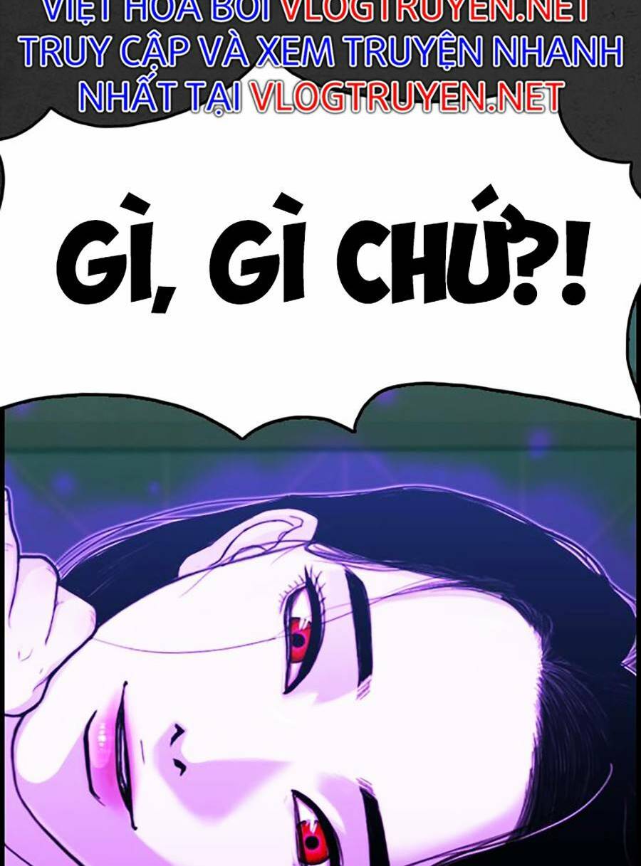 Đi Ngủ Cùng Ma Chương 1 Ảnh 165