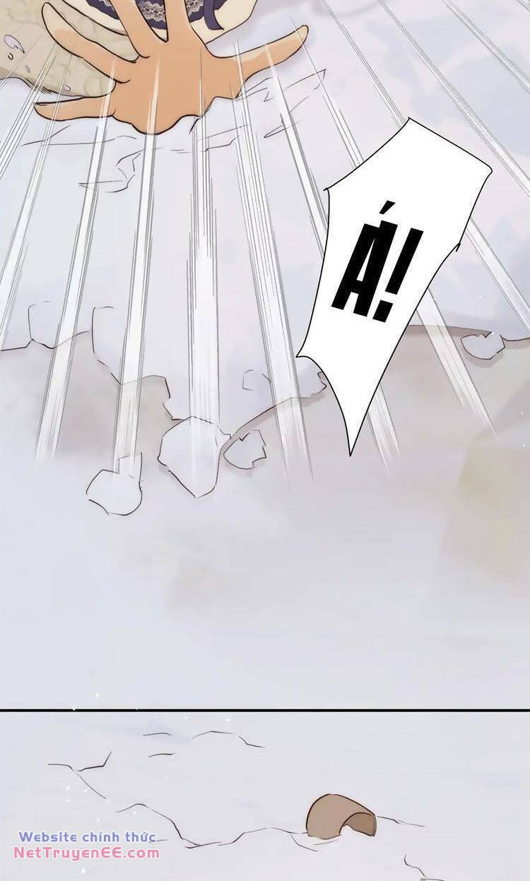 Sổ Tay Nuôi Dưỡng Rồng Chương 119 Ảnh 23