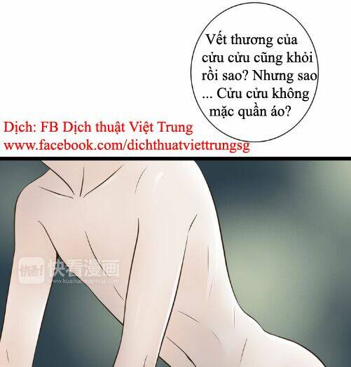 Cậu Câm Chương 15 Ảnh 13