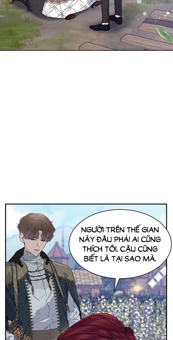 Đại Dương Kiêu Sa Chương 68.1 Ảnh 39