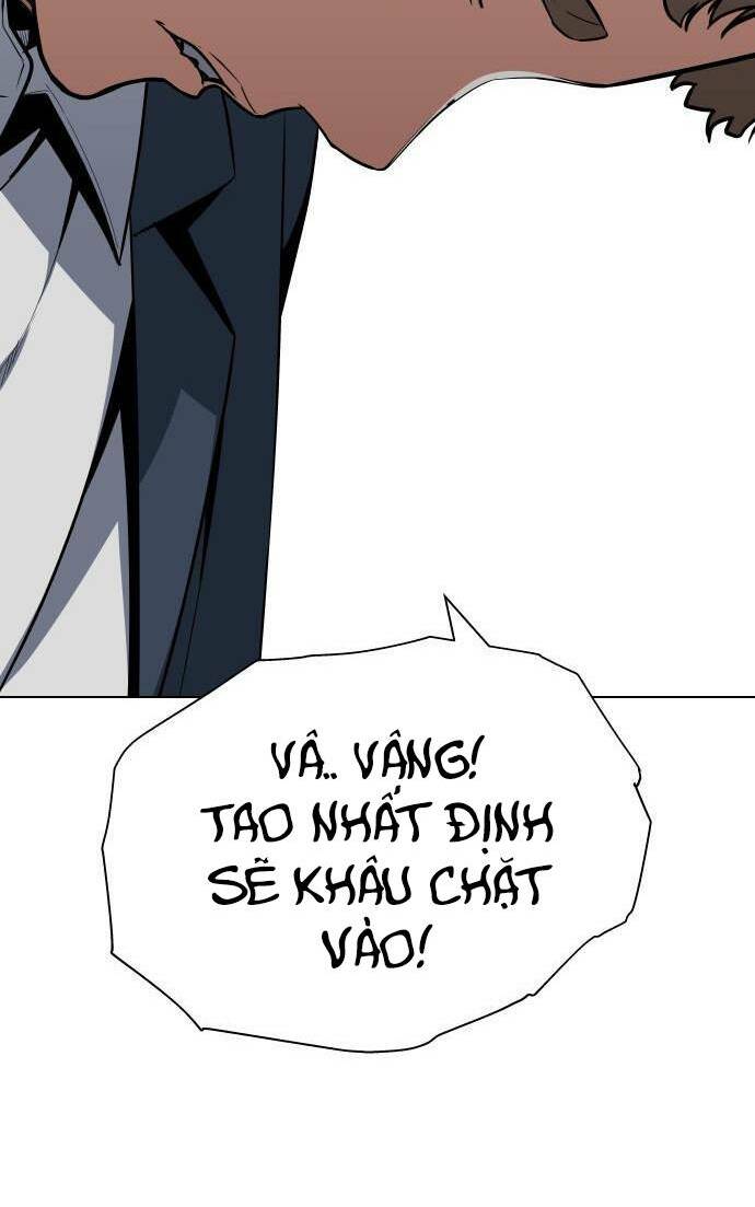 Vua Đóng Cọc Chương 29 Ảnh 42