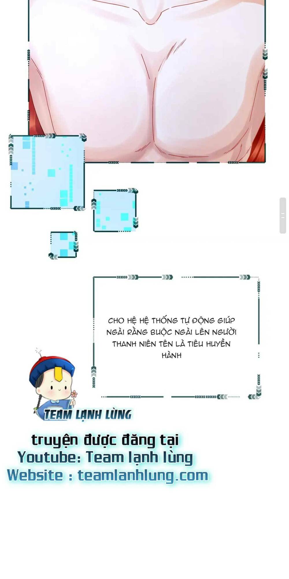 Sư Đệ Đáng Yêu Cư Nhiên Nhìn Trúng Ta Chương 2 Ảnh 32
