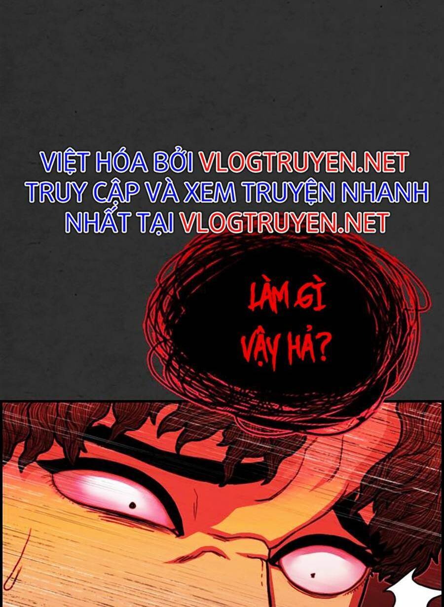 Đi Ngủ Cùng Ma Chương 3 Ảnh 13