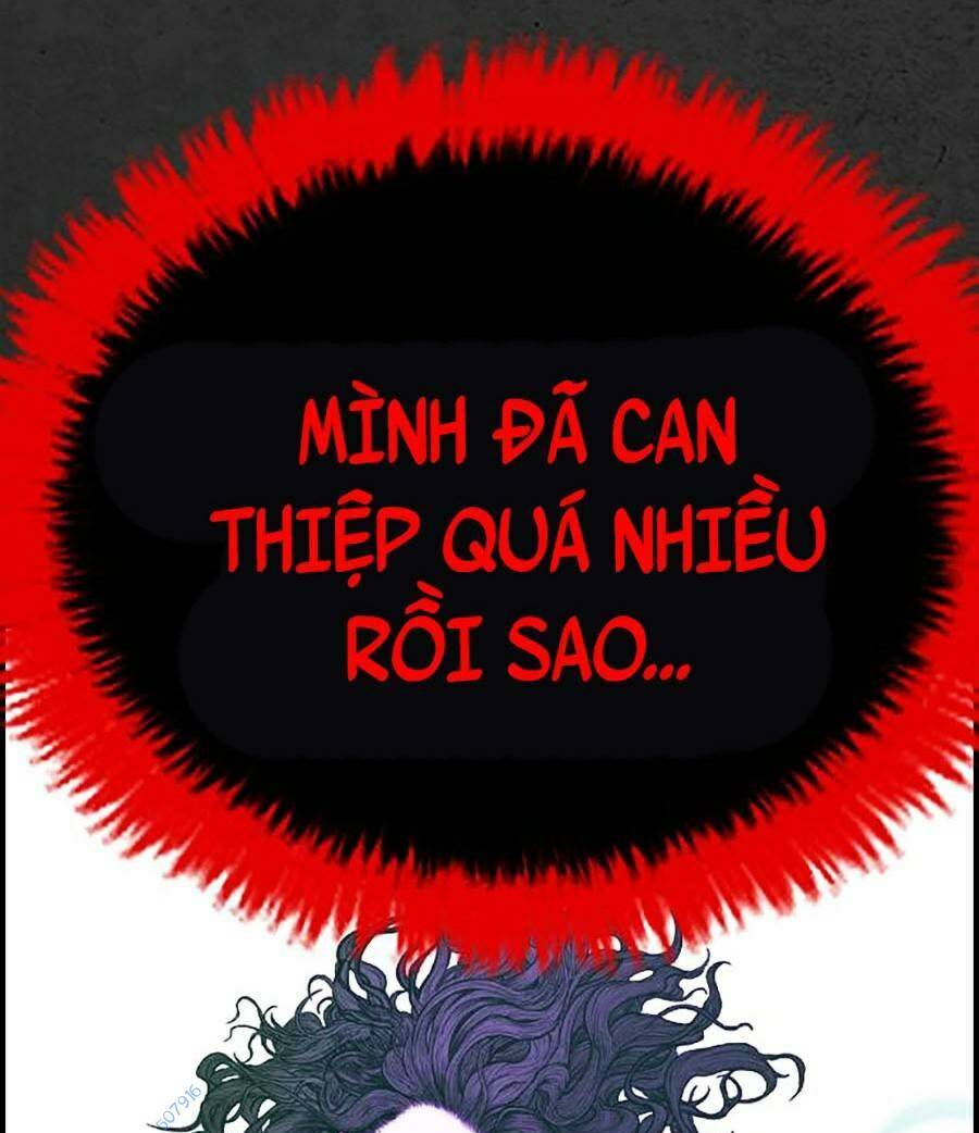 Đi Ngủ Cùng Ma Chương 8 Ảnh 184