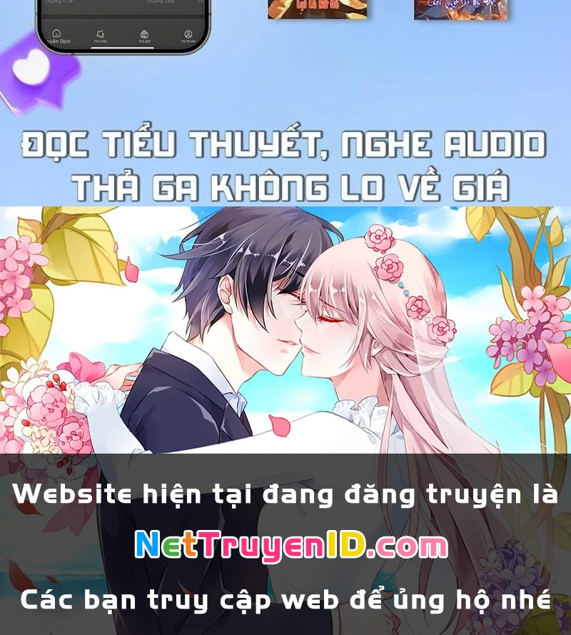 Ta Vô Địch Phản Sáo Lộ Chương 64 Ảnh 67