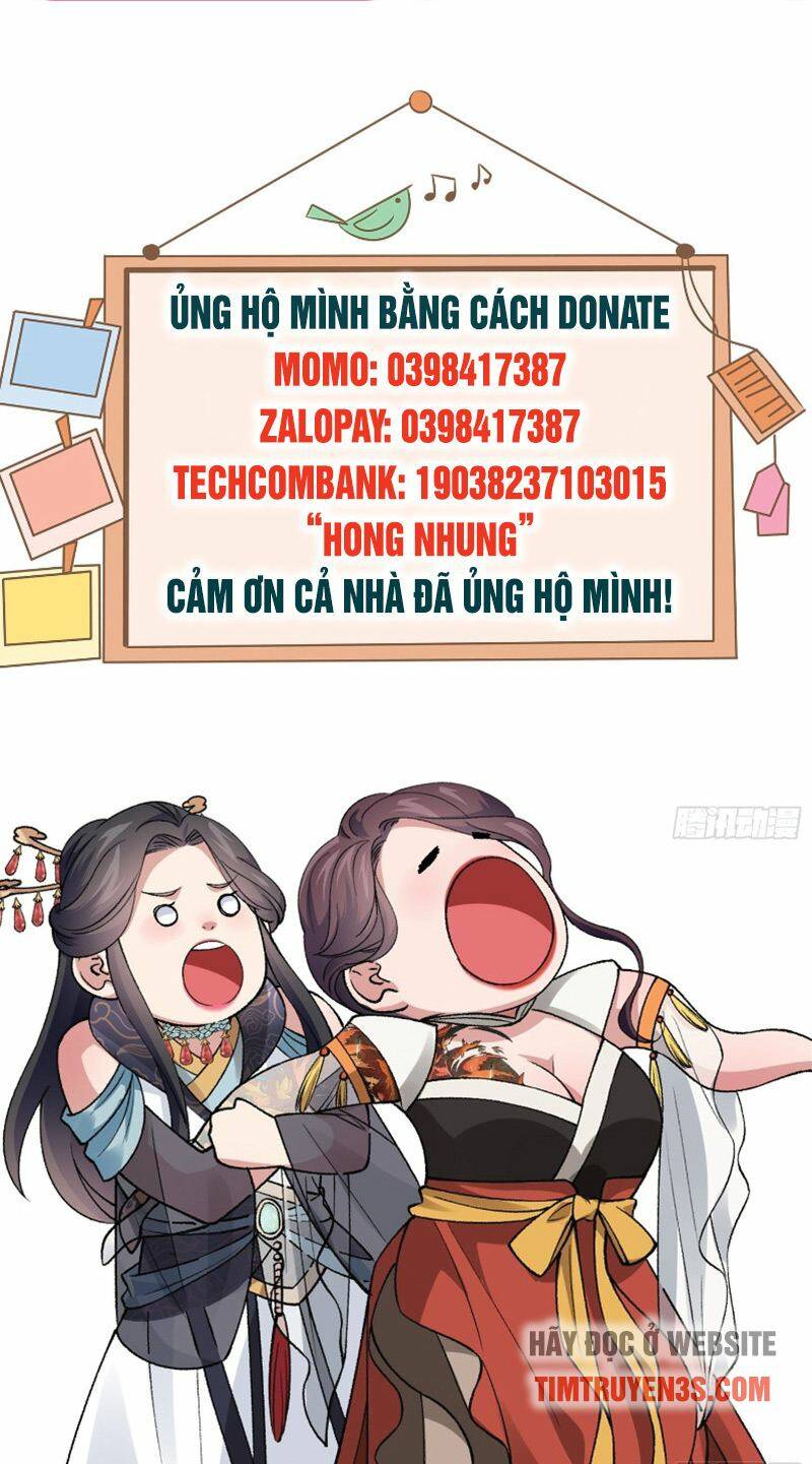 Tôi Sẽ Sống Như Một Hoàng Tử Chương 79 Ảnh 94