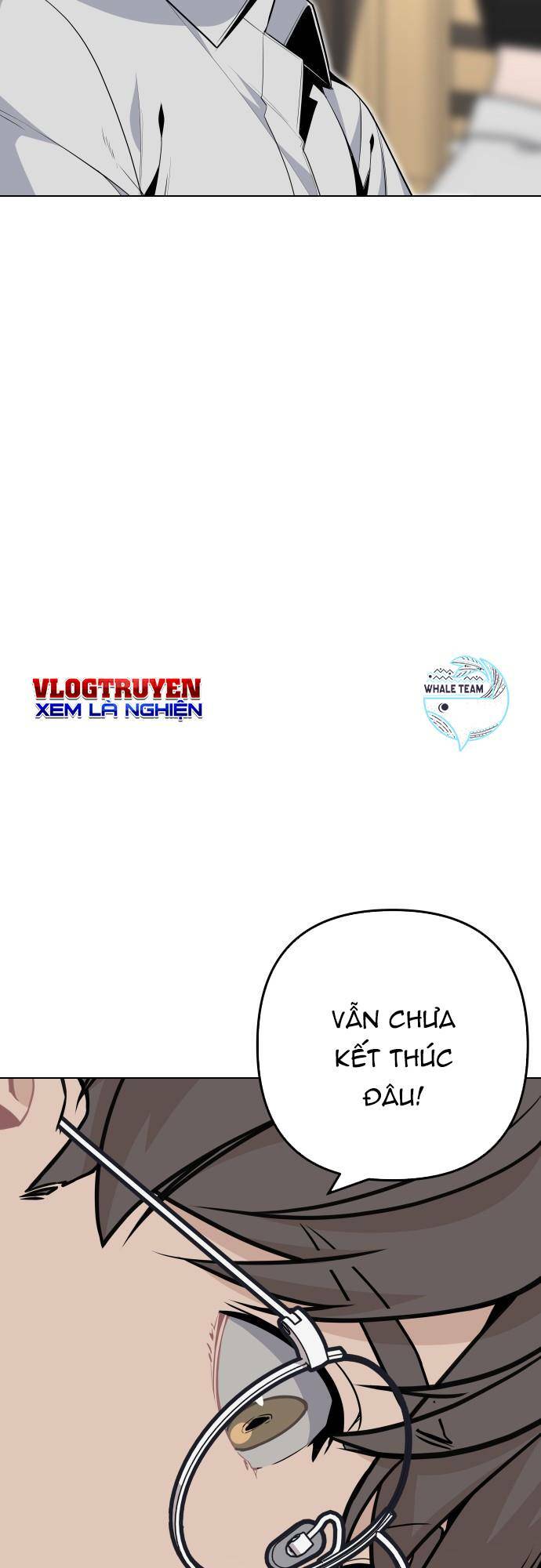 Vua Đóng Cọc Chương 31 Ảnh 6