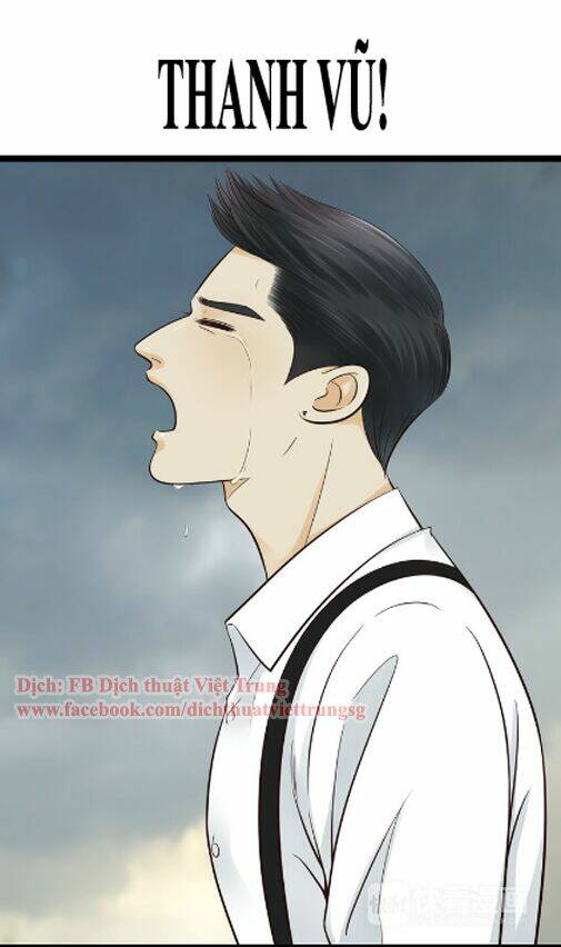 Cậu Câm Chương 19 Ảnh 8