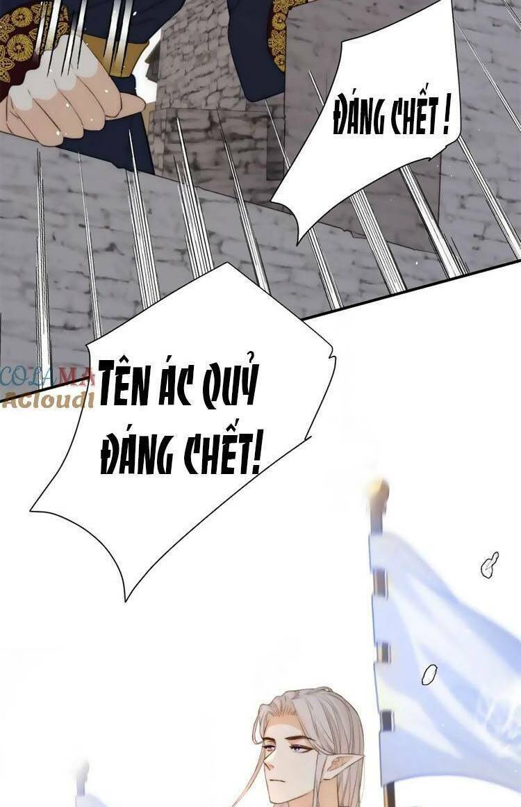 Sổ Tay Nuôi Dưỡng Rồng Chương 105 Ảnh 56