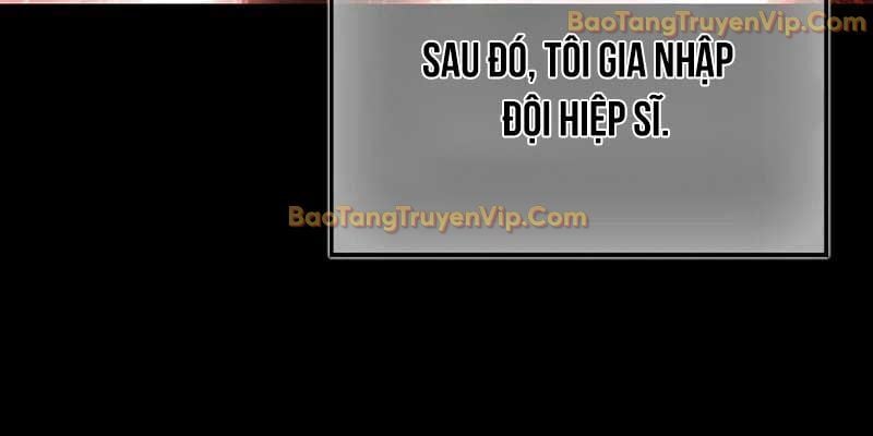 Đại Phản Diện Khao Khát Được Sống Chương 24 Ảnh 68