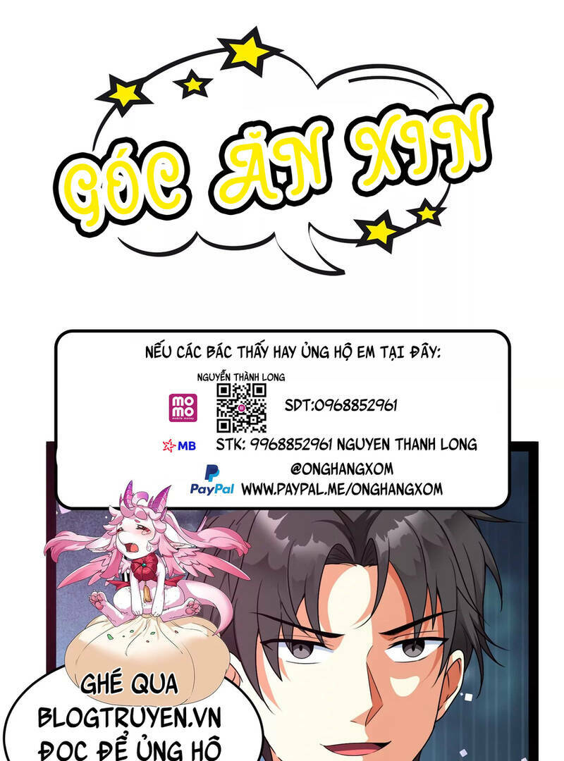 Medusa And Futakuchi-Chan Chương 17 Ảnh 9